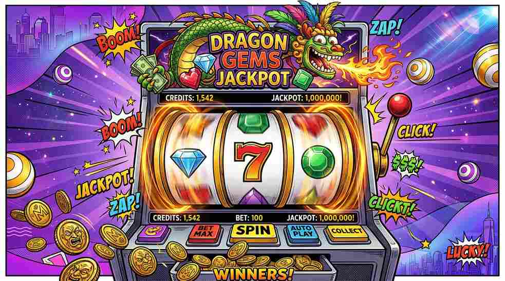 Goldbet casino online