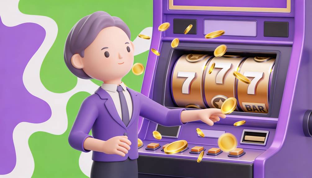 https://nationalcasino-no.net/