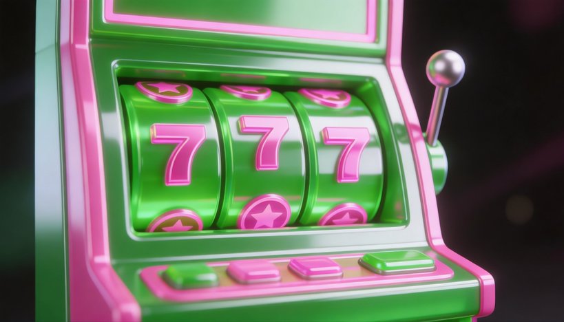 a big candy casino mobile