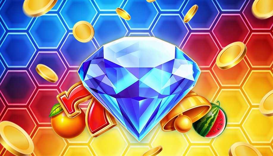 https://newluckycasinos.org/ https://newluckycasinos.org/