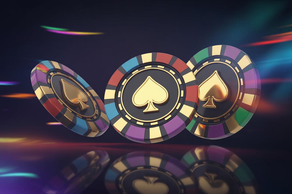 https://kingmakercasino-es.com https://kingmakercasino-es.com