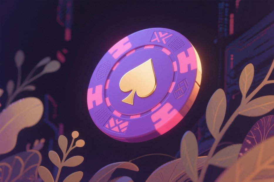 https://megawinscasinos.com/ https://megawinscasinos.com/