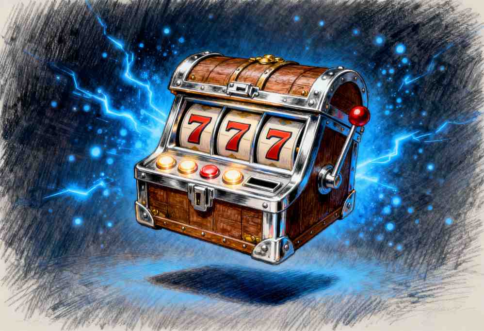 https://dazardcasinode.com https://dazardcasinode.com