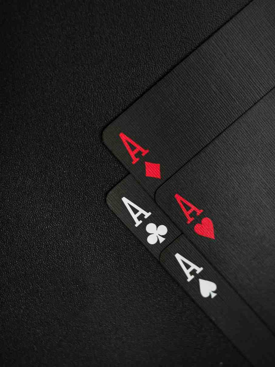 cat-casinofr.com