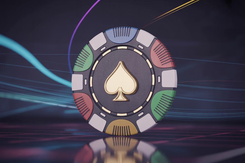 cashed casino online