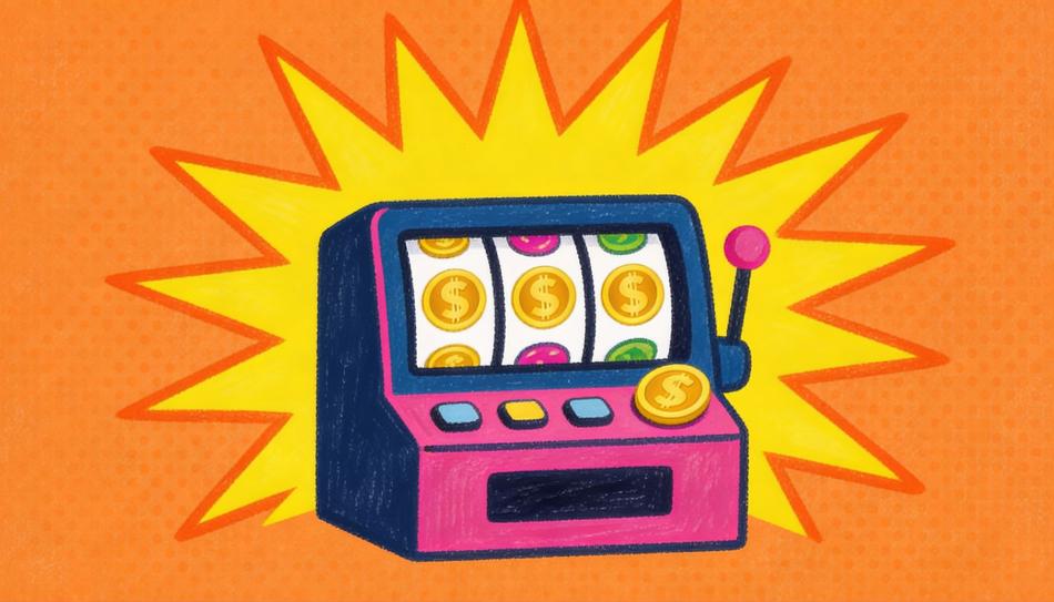 axecasino mobile