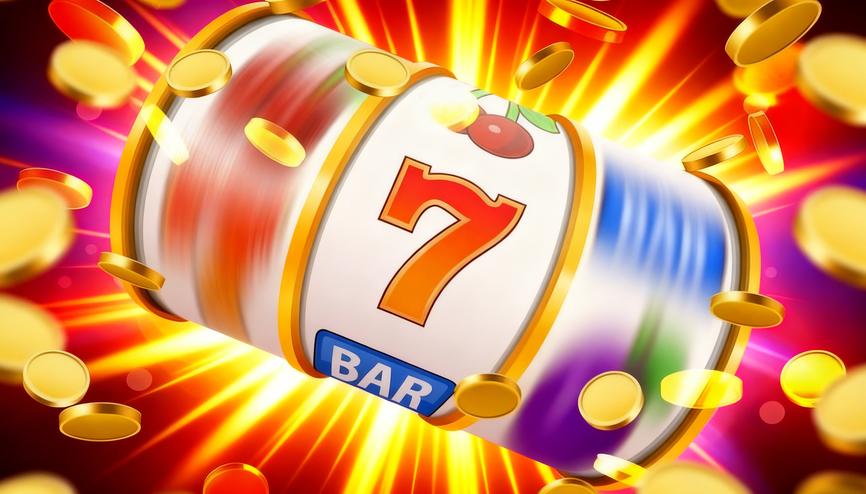 Eeuslot casino