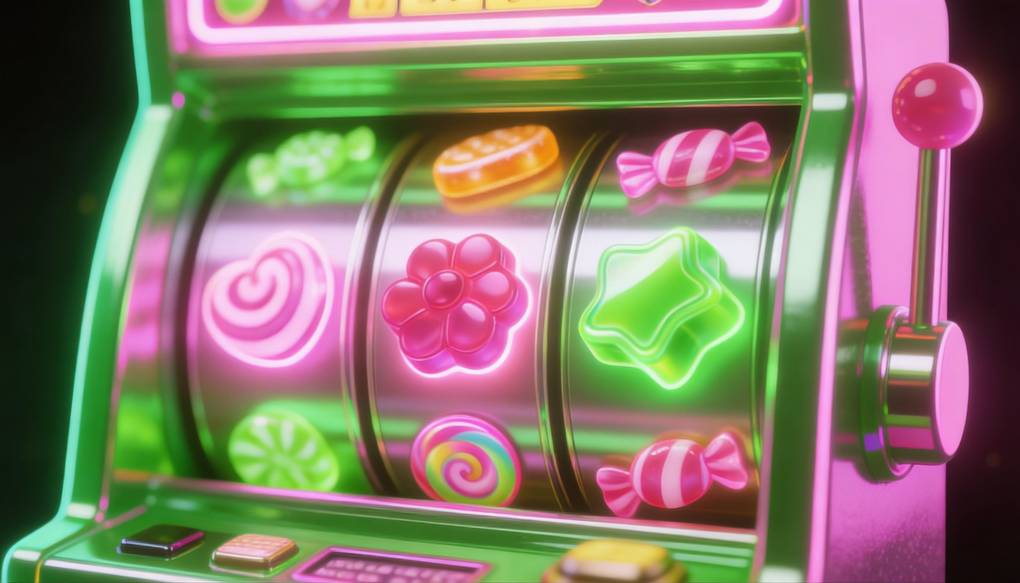 gofish casino